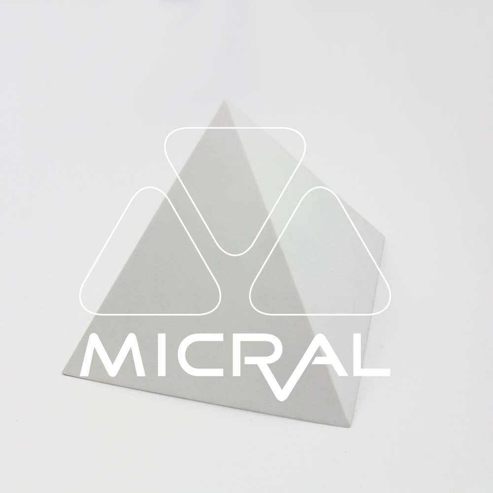 Micral Design